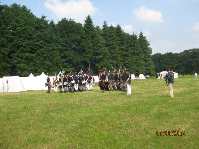 BSDK_2014_119