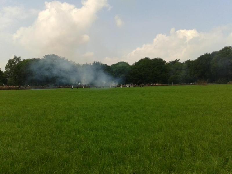 BSDK_2014_138