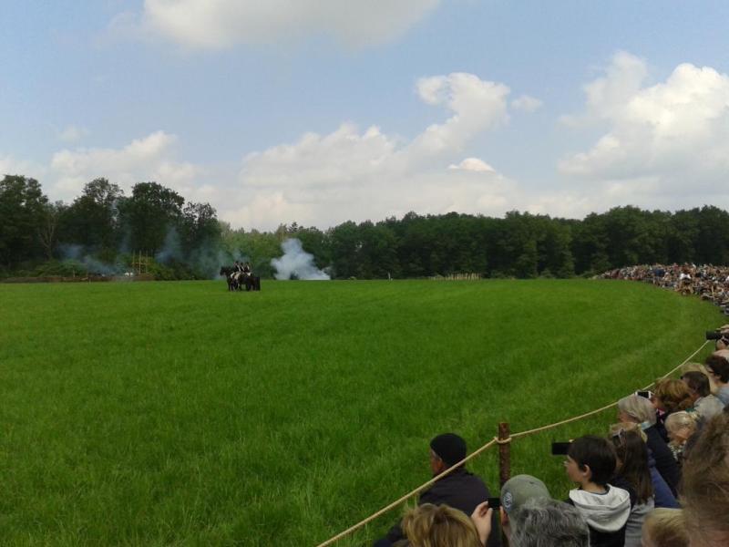 BSDK_2014_139