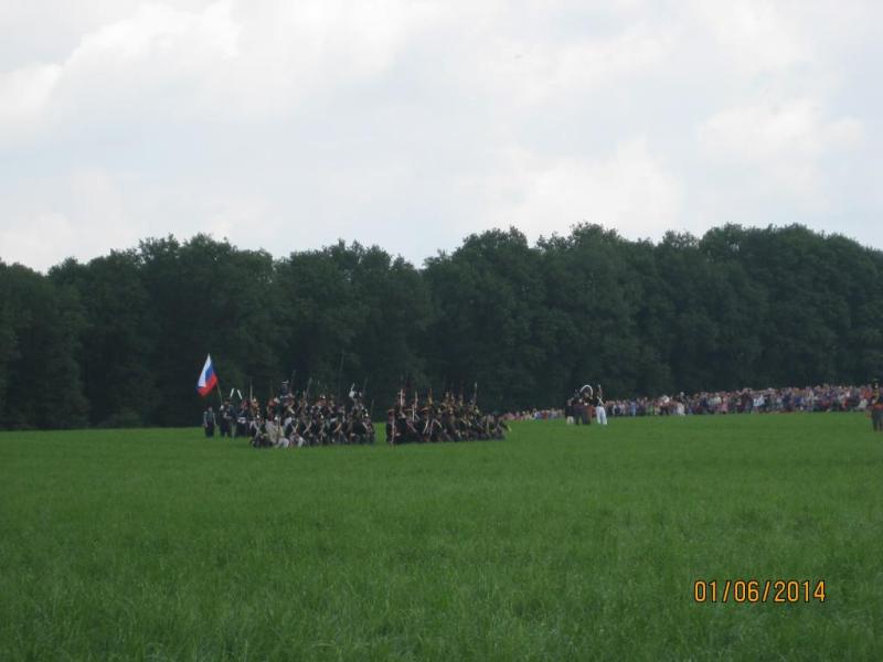 BSDK_2014_152