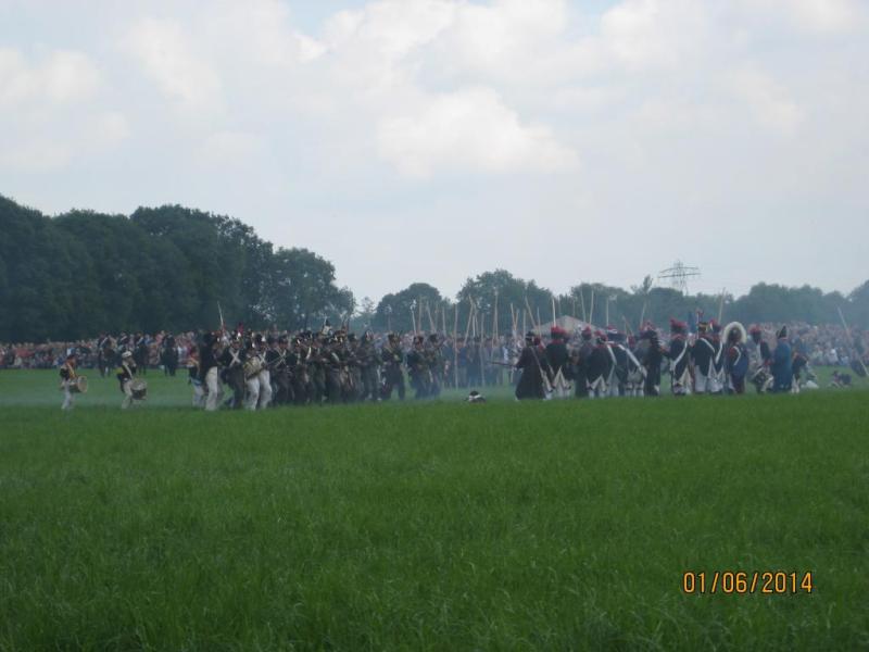 BSDK_2014_154