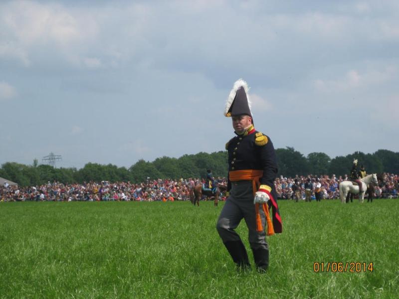 BSDK_2014_168