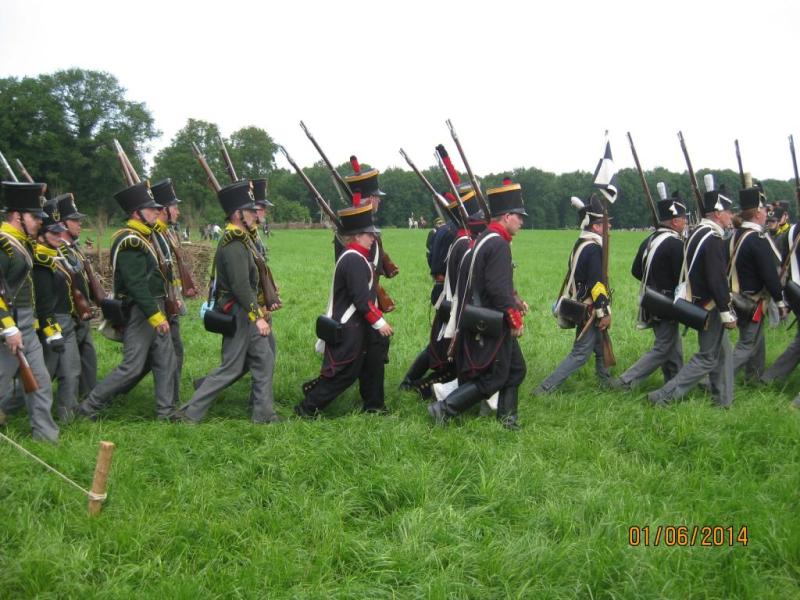 BSDK_2014_175