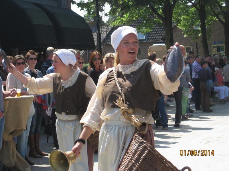 BSDK_2014_215