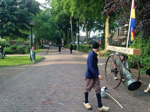 BSDK_2014_307