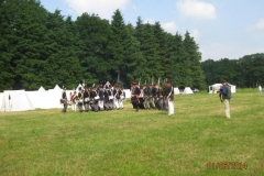 BSDK_2014_119