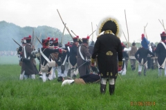 BSDK_2014_158