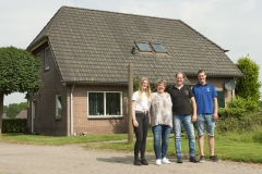 Markvoort-ErjanYvonne