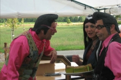FlowerPower_2009_1