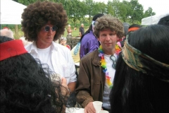 FlowerPower_2009_10
