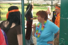 FlowerPower_2009_11