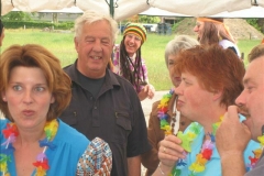 FlowerPower_2009_12