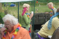 FlowerPower_2009_13