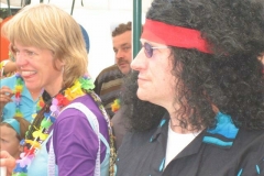 FlowerPower_2009_15