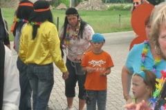 FlowerPower_2009_16