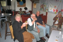 FlowerPower_2009_17