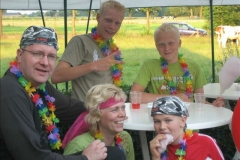 FlowerPower_2009_19