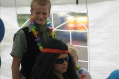 FlowerPower_2009_2