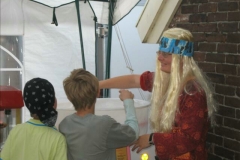 FlowerPower_2009_20