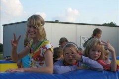 FlowerPower_2009_23