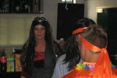 FlowerPower_2009_27