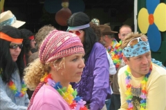 FlowerPower_2009_4