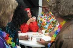 FlowerPower_2009_7