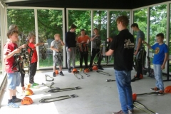 JeugdActiviteit_2016_09
