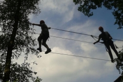 JeugdActiviteit_2016_15