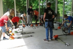 JeugdActiviteit_2016_17