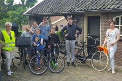 JeugdActiviteit_2016_22