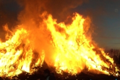 Paasvuur-2007-vuurzee