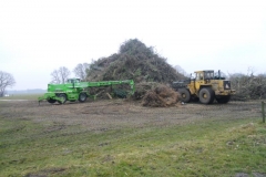 Paasvuur_20130331_04