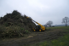 Paasvuur_20130331_09