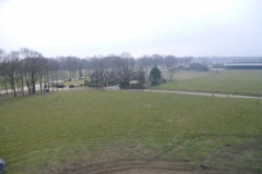 Paasvuur_20130331_13