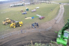 Paasvuur_20130331_16-1