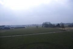 Paasvuur_20130331_19