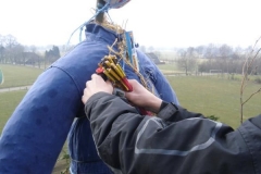 Paasvuur_20130331_20