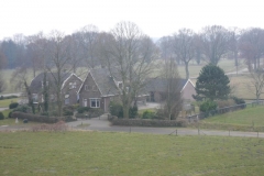 Paasvuur_20130331_22