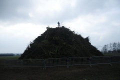 Paasvuur_20130331_25-1