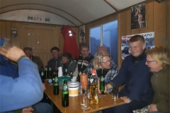Paasvuur_2019_00