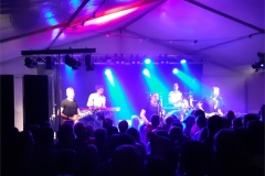 Paasvuur_2019_18