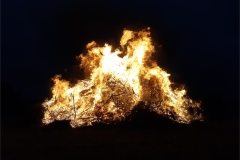 Paasvuur_2019_20