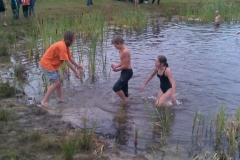 Zeskamp_2010_2