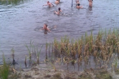 Zeskamp_2010_4