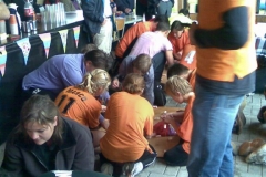 Zeskamp_2010_6