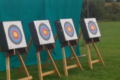 Zeskamp 2013