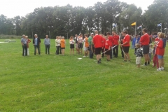 Zeskamp_2013_01