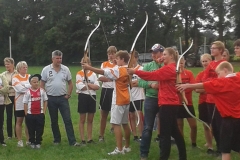 Zeskamp_2013_03