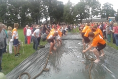 Zeskamp_2013_09